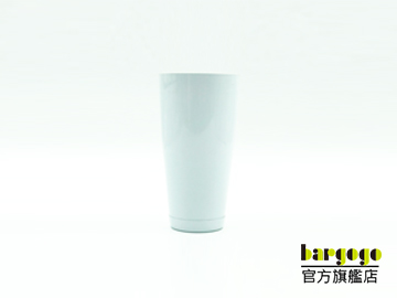 白色93TIN杯-360X270.jpg