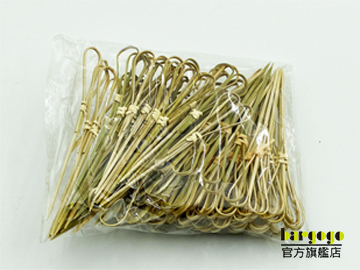 原色剪刀串(12公分)-JM-KS009-Bamboo-360X270-1.jpg