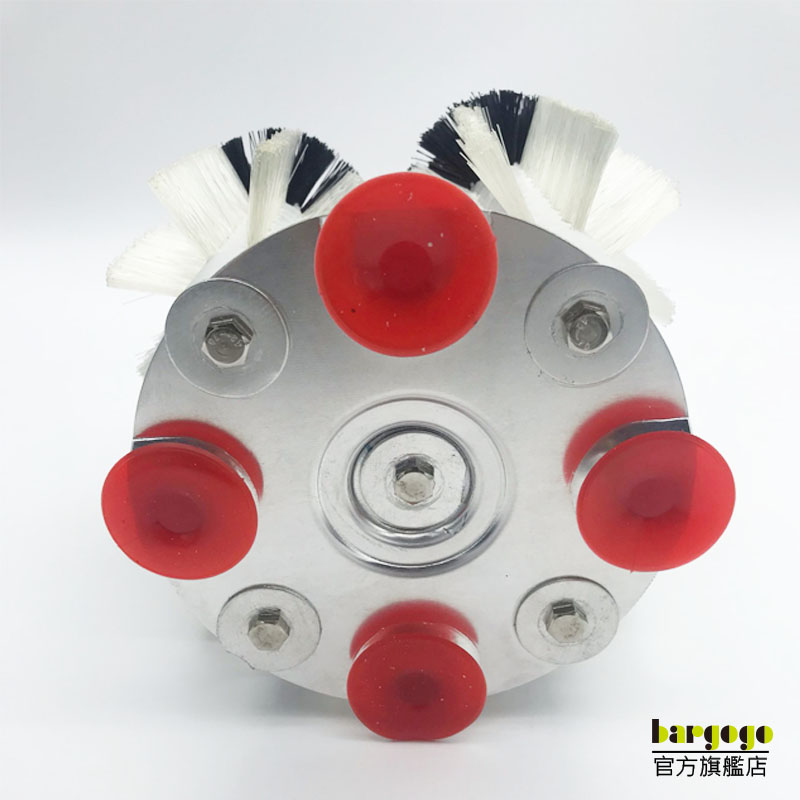 BW-03S.jpg